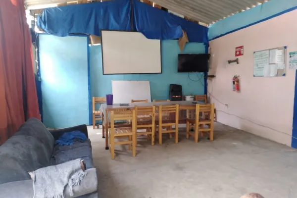 Instalación 4